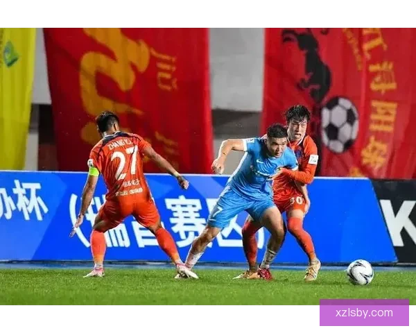 江西庐山队长河南队无获无借鉴